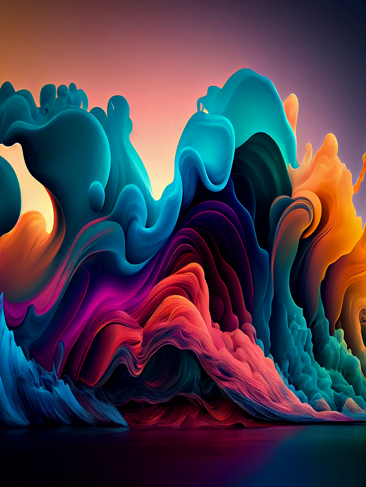 graphic
