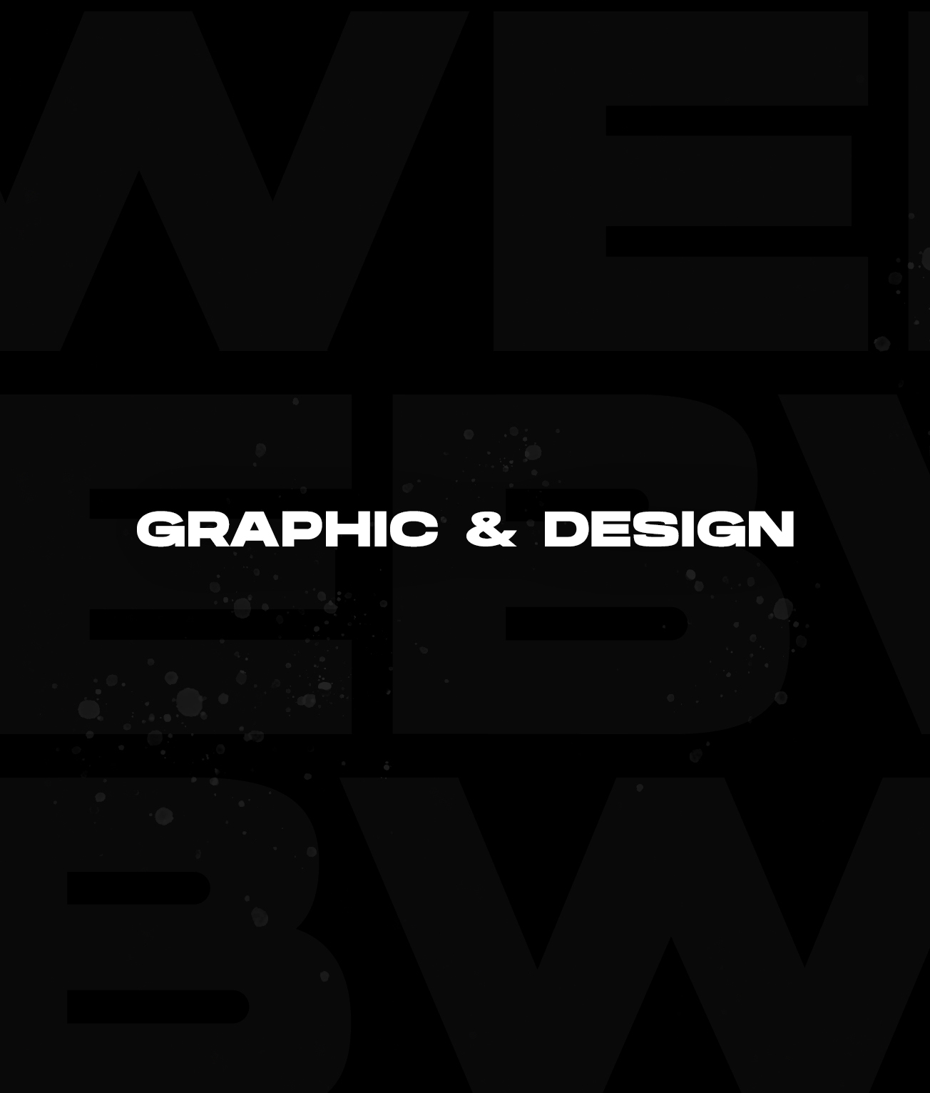 graphic logo